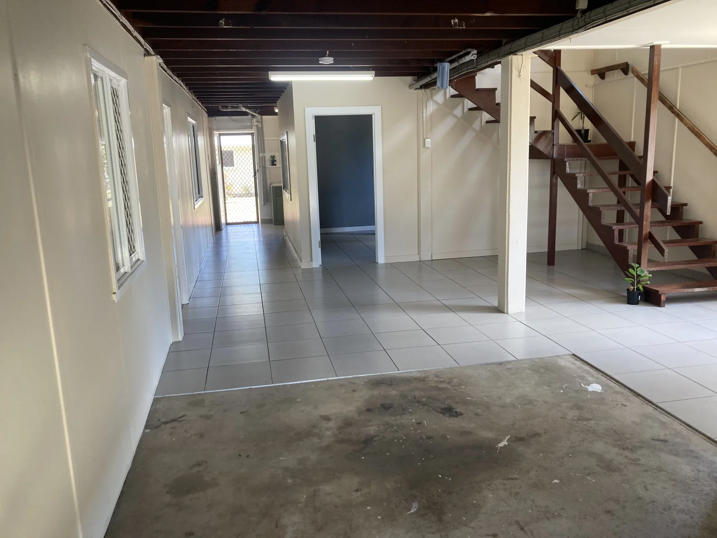 Additional image 6 of 223 Slade Point Road, Slade Point QLD 4740