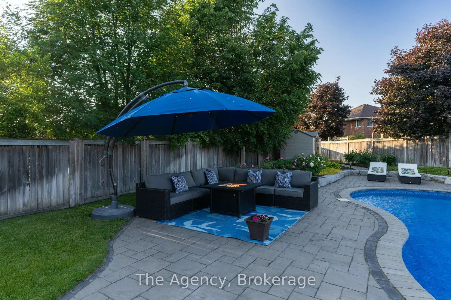 Additional image 15 of 7 Higgin Court