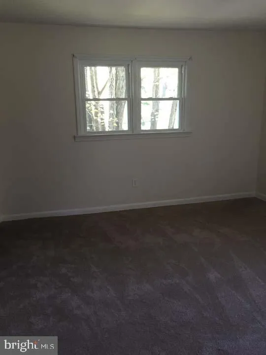 Additional image 21 of 1036 Wagoner Drive, Wilmington, DE 19805