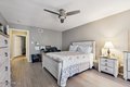 Additional image 25 of 93 Halls Croft Rd Unit C, Freehold, NJ, 07728