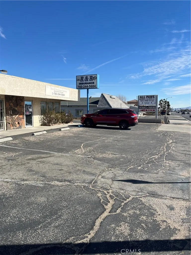 Additional image 24 of 14312 Main Street, Hesperia, CA 92345