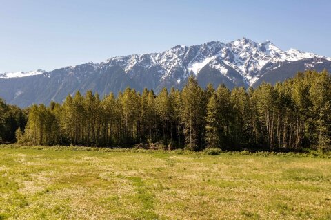Additional image 7 of LOT 1 Pemberton Farm Road, Pemberton, BC, V0N 2L0
