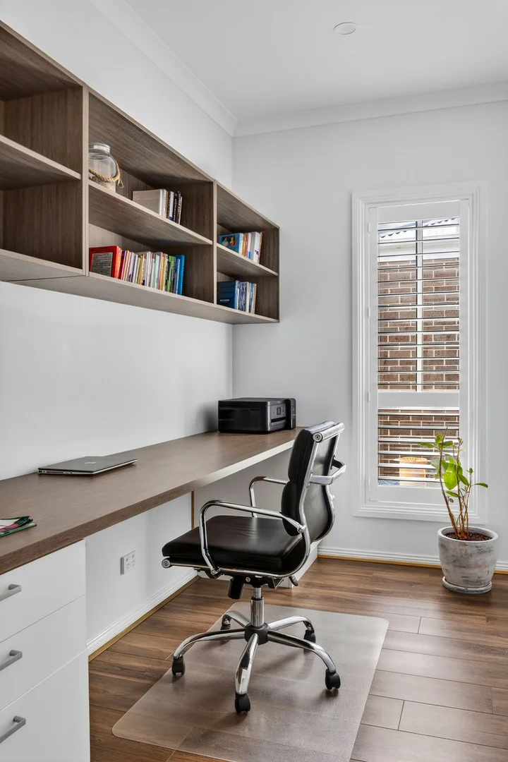 Additional image 13 of 51 Compass Way, Mount Duneed VIC 3217