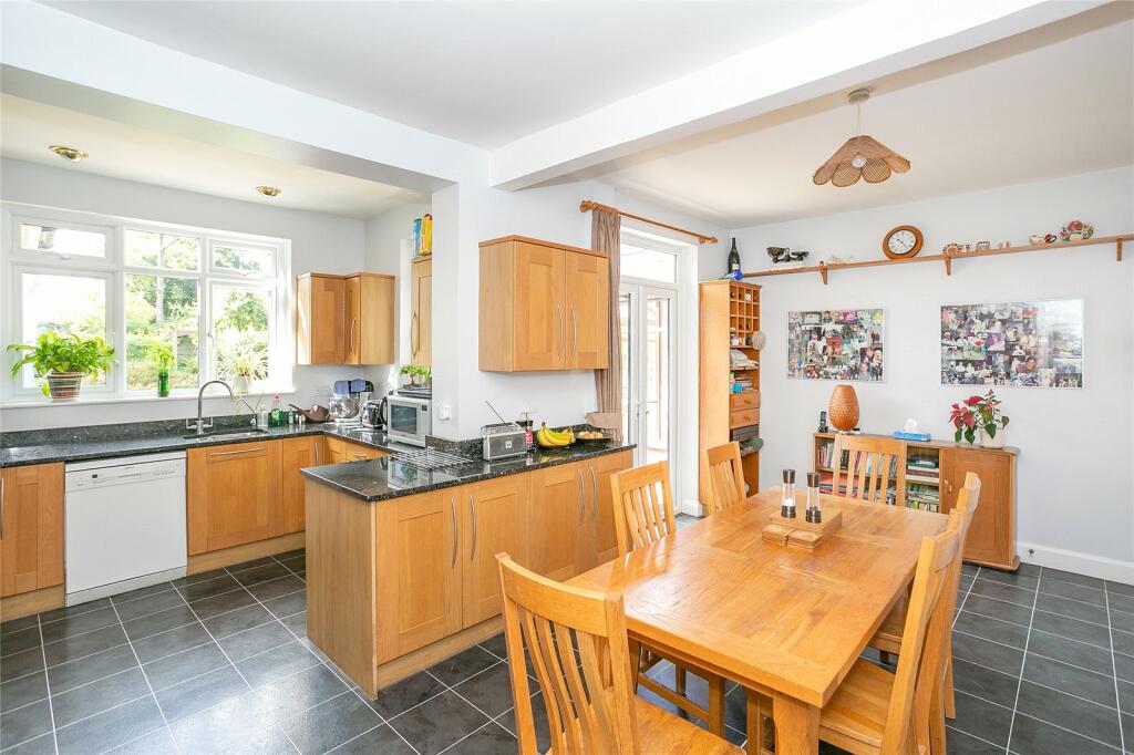 Additional image 5 of Jennings Road, St Albans, Hertfordshire