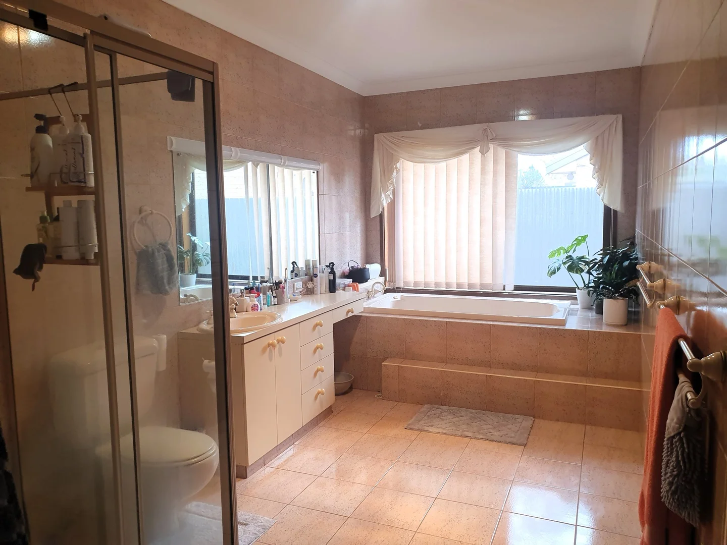 Additional image 12 of 4 Jordan Close, Whyalla Jenkins SA 5609