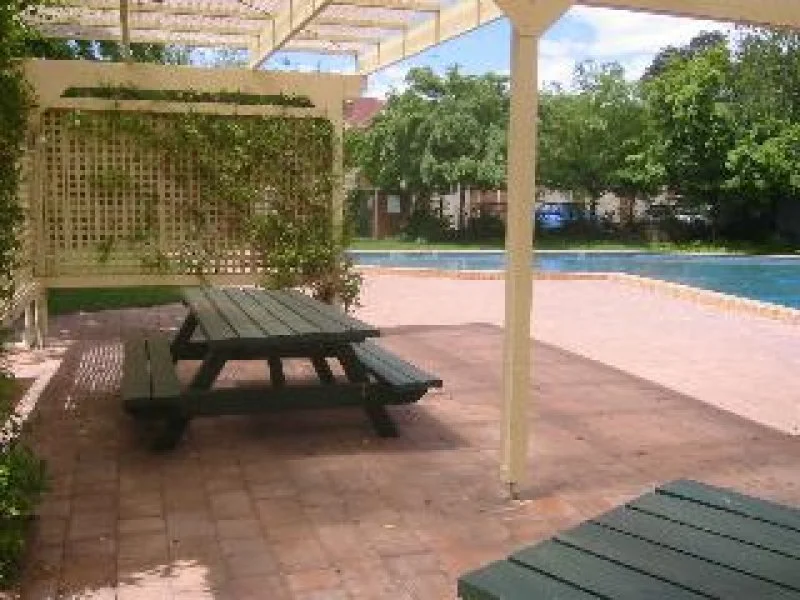 Additional image 7 of 76/44 Jerrabomberra Avenue, Narrabundah ACT 2604