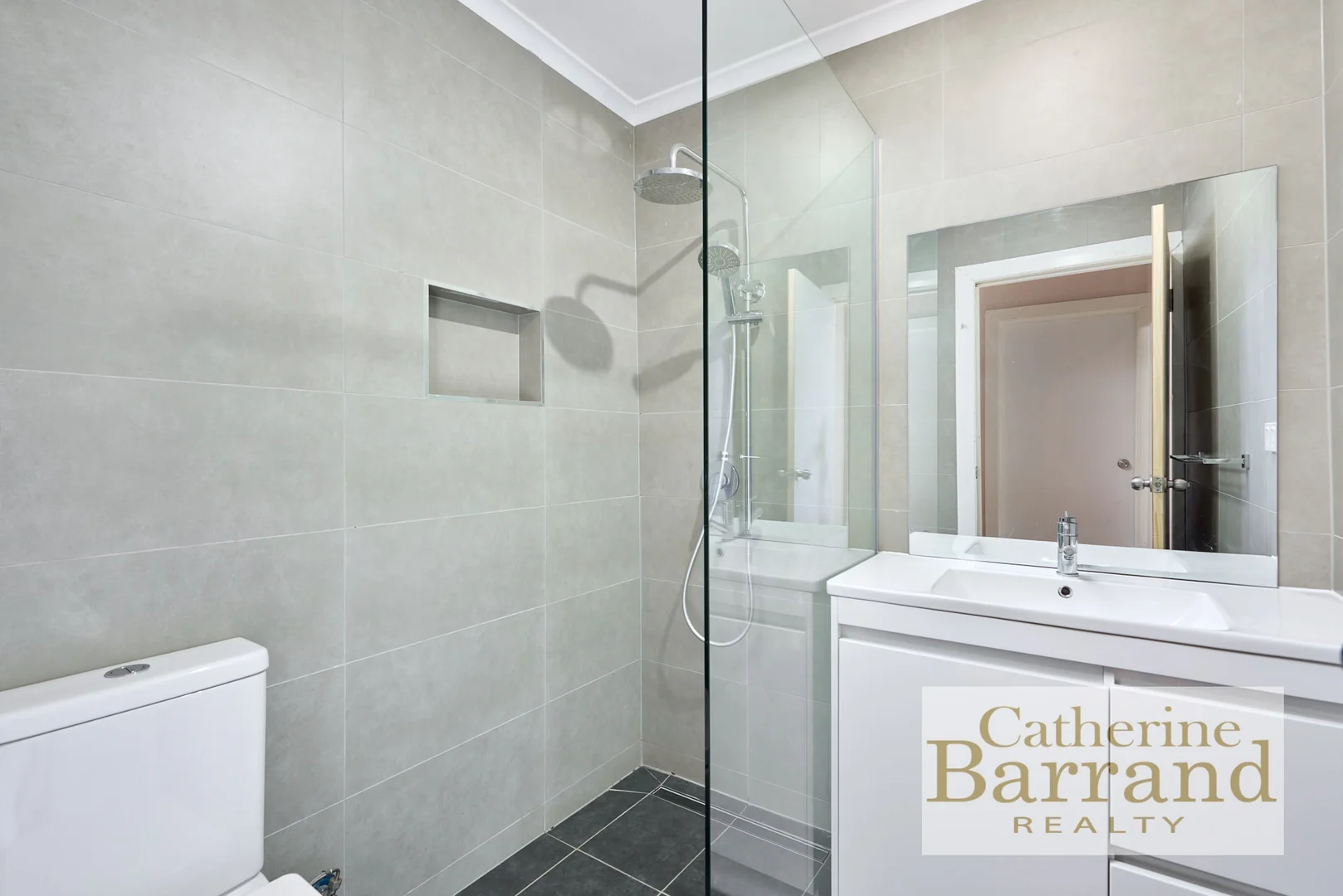 Additional image 8 of 10 Francis Street, Rye VIC 3941