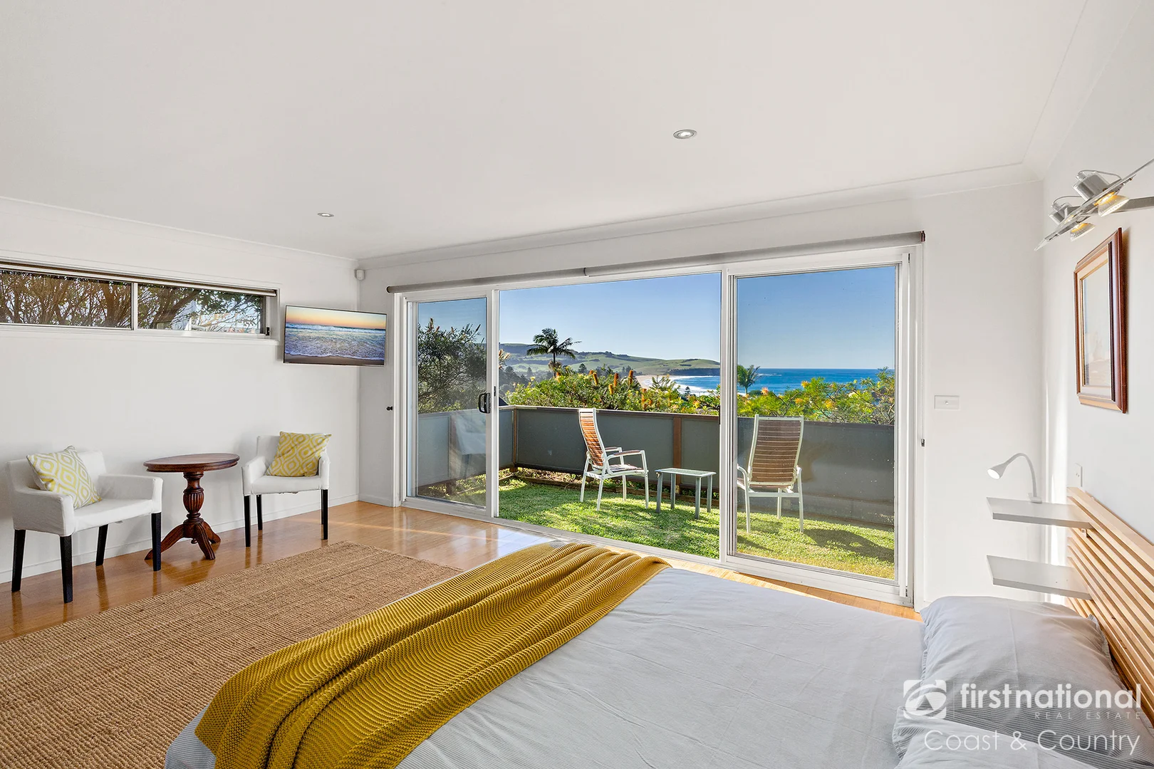 Additional image 13 of 39 Armstrong Avenue, Gerringong NSW 2534