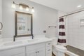 Additional image 23 of 39452 N Petite Pass, Antioch, IL, 60002