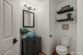 Additional image 19 of 9512 72nd Ave NW, Gig Harbor, WA, 98332