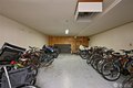 Additional image 24 of 7021 Sand Point Way NE Unit B305, Seattle, WA, 98115
