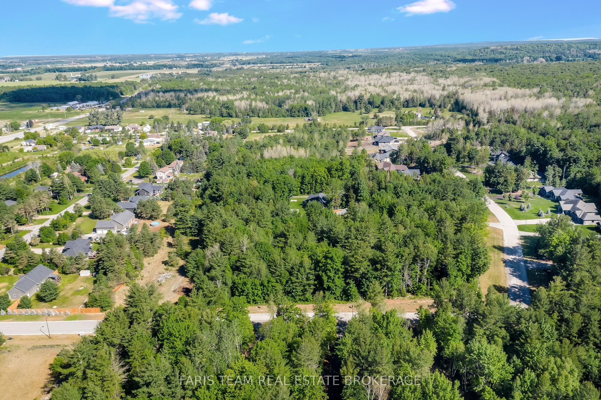 Additional image 3 of 37 Marni Lane, Springwater, ON, L0L 2K0