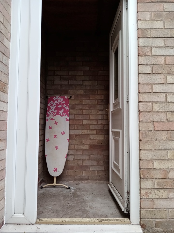 Additional image 15 of 3 Bed Terraced House, New Spring Street, B18, N1 7GU