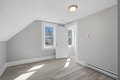 Additional image 29 of 101-103 Oak St, Springfield, MA, 01151