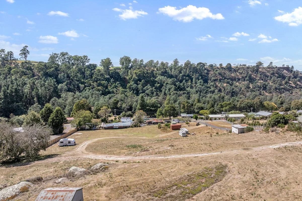 Additional image 17 of 3 Renison Street, Derby TAS 7264