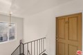 Additional image 13 of 425 Idaho Ave Apt 10, Santa Monica, CA, 90403