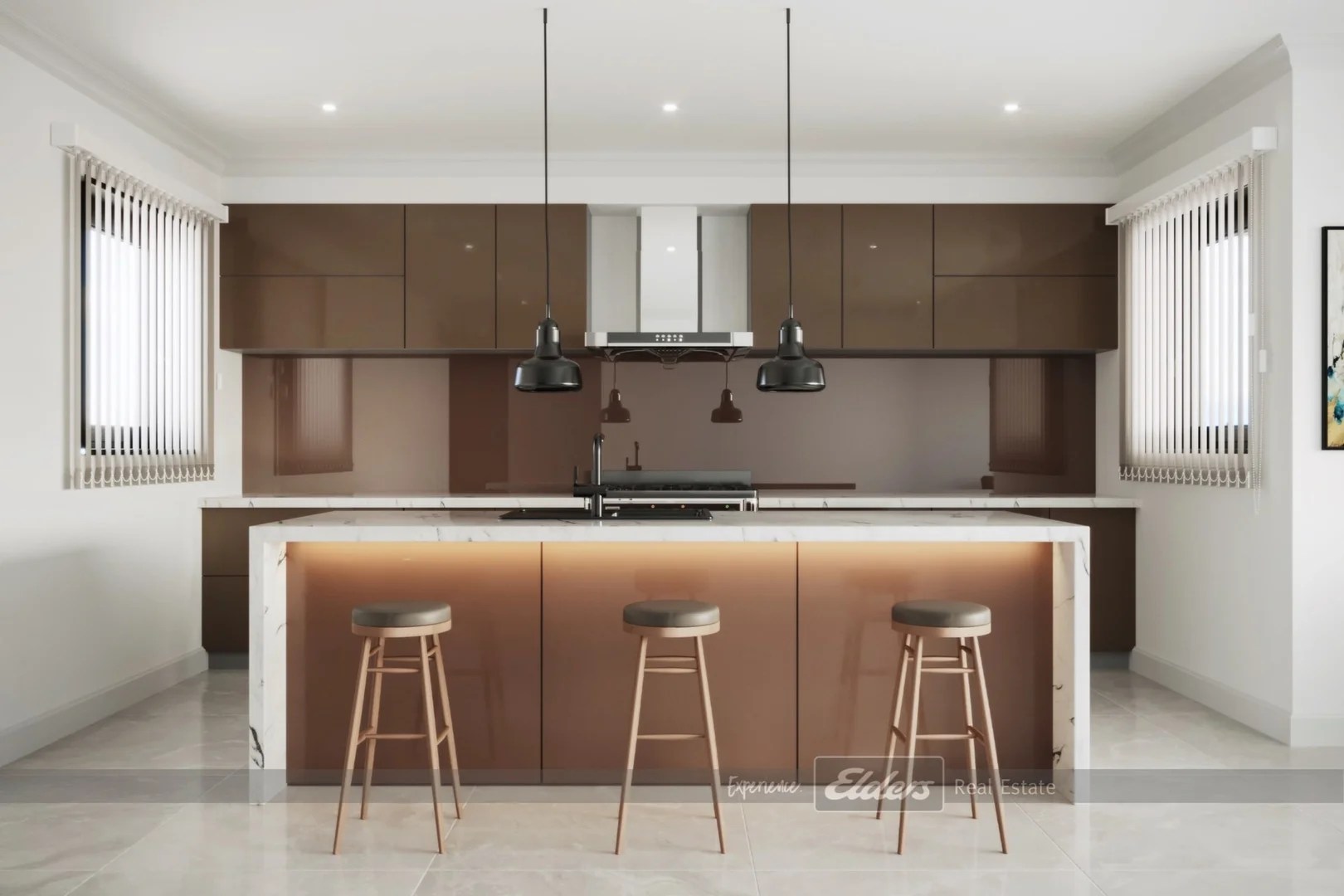 Additional image 7 of Apartments/29-33 Wallis Street, Forster NSW 2428