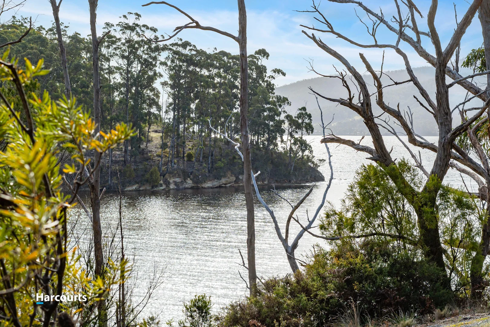 Additional image 2 of 44 Klasen Road, Police Point TAS 7116