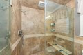 Additional image 20 of 19 Caryn Pl, Fairfield, NJ, 07004
