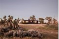 Additional image 23 of 5376 Linda Lee Dr, Yucca Valley, CA, 92284