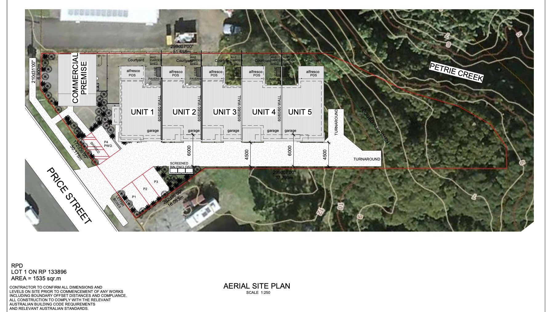 Additional image 9 of 56 Price Street, Nambour QLD 4560