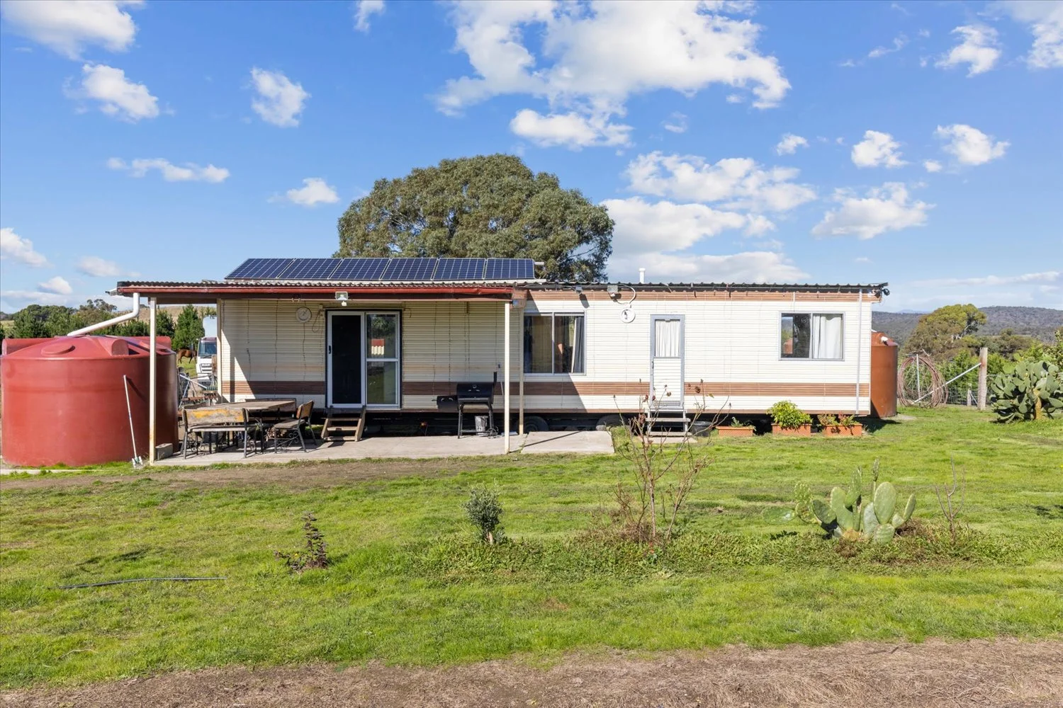 Additional image 5 of 134 Lakeview Road, Tarago NSW 2580