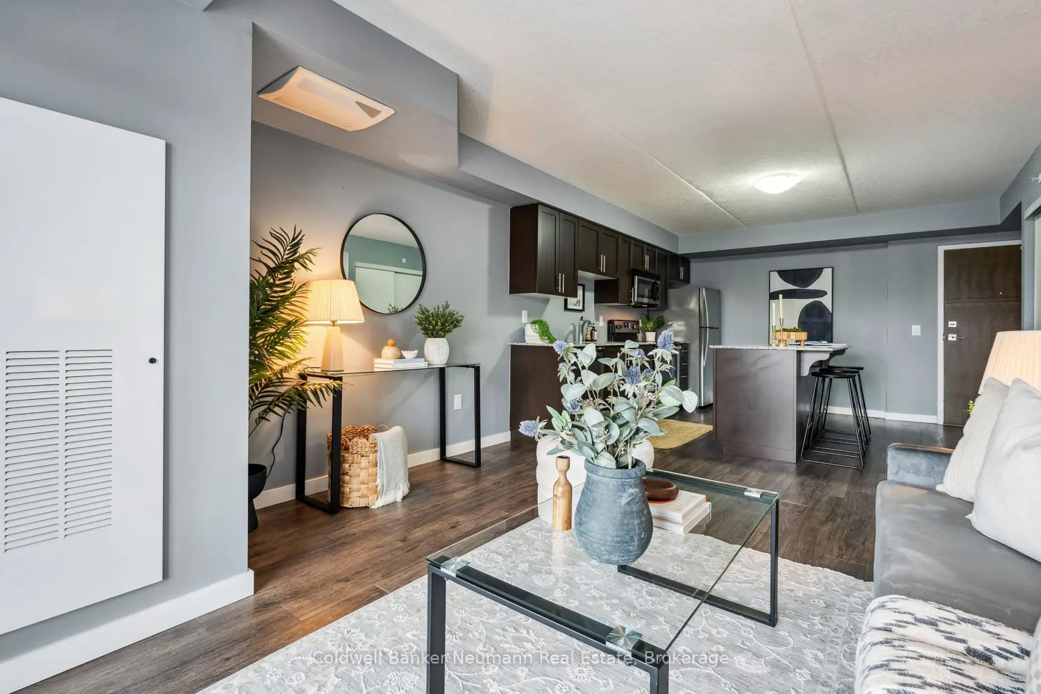 Additional image 14 of 25 Kay Crescent 204