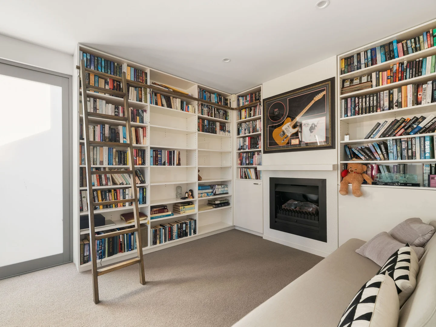 Additional image 33 of 35 Dorking Road, Cabarita NSW 2137