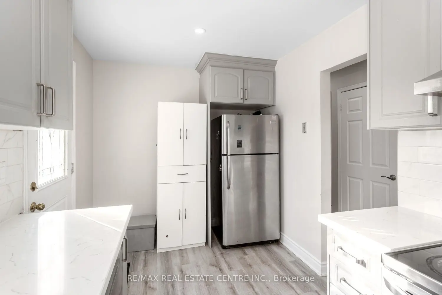 Additional image 11 of 1 Tindale Road