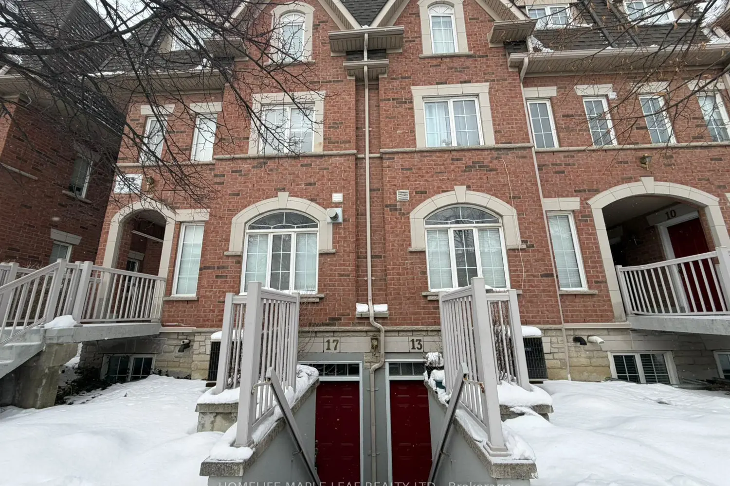 Additional image 12 of 615 Shoreline Drive 17