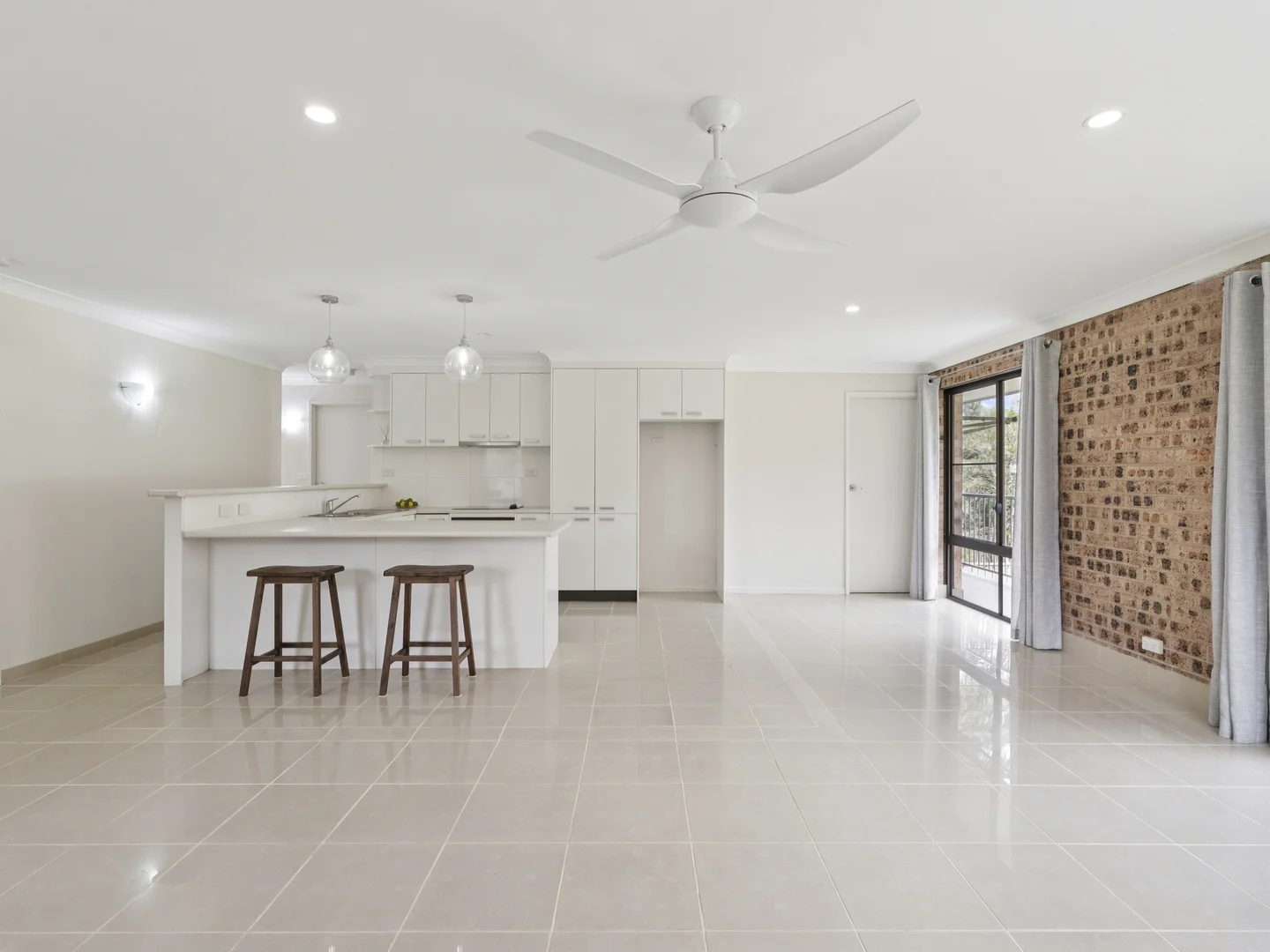 Additional image 2 of 12/17 Arthur Street, Coffs Harbour NSW 2450