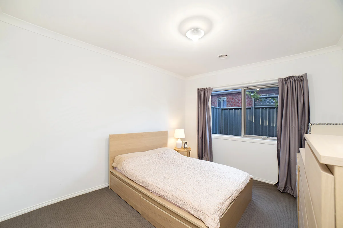 Additional image 8 of 7 School Court, Hamilton VIC 3300