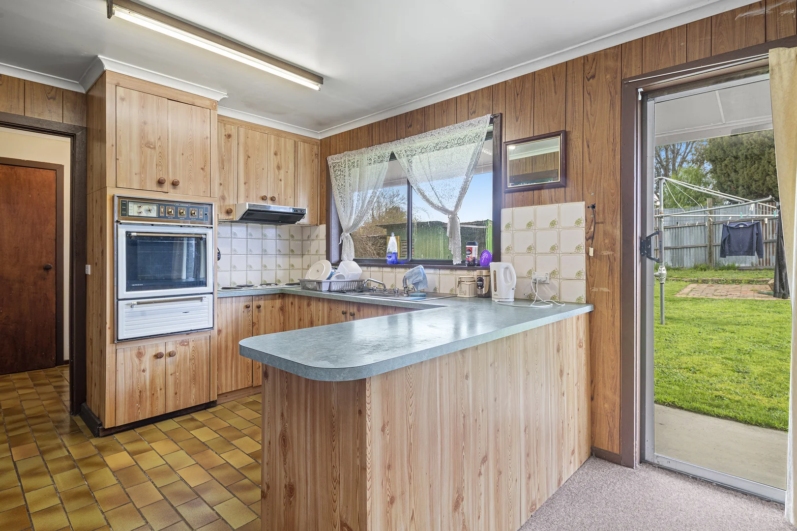 Additional image 5 of 35 Hospital Street, Heathcote VIC 3523