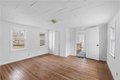 Additional image 37 of 4338 Wells Curtice Rd, Canandaigua, NY, 14424