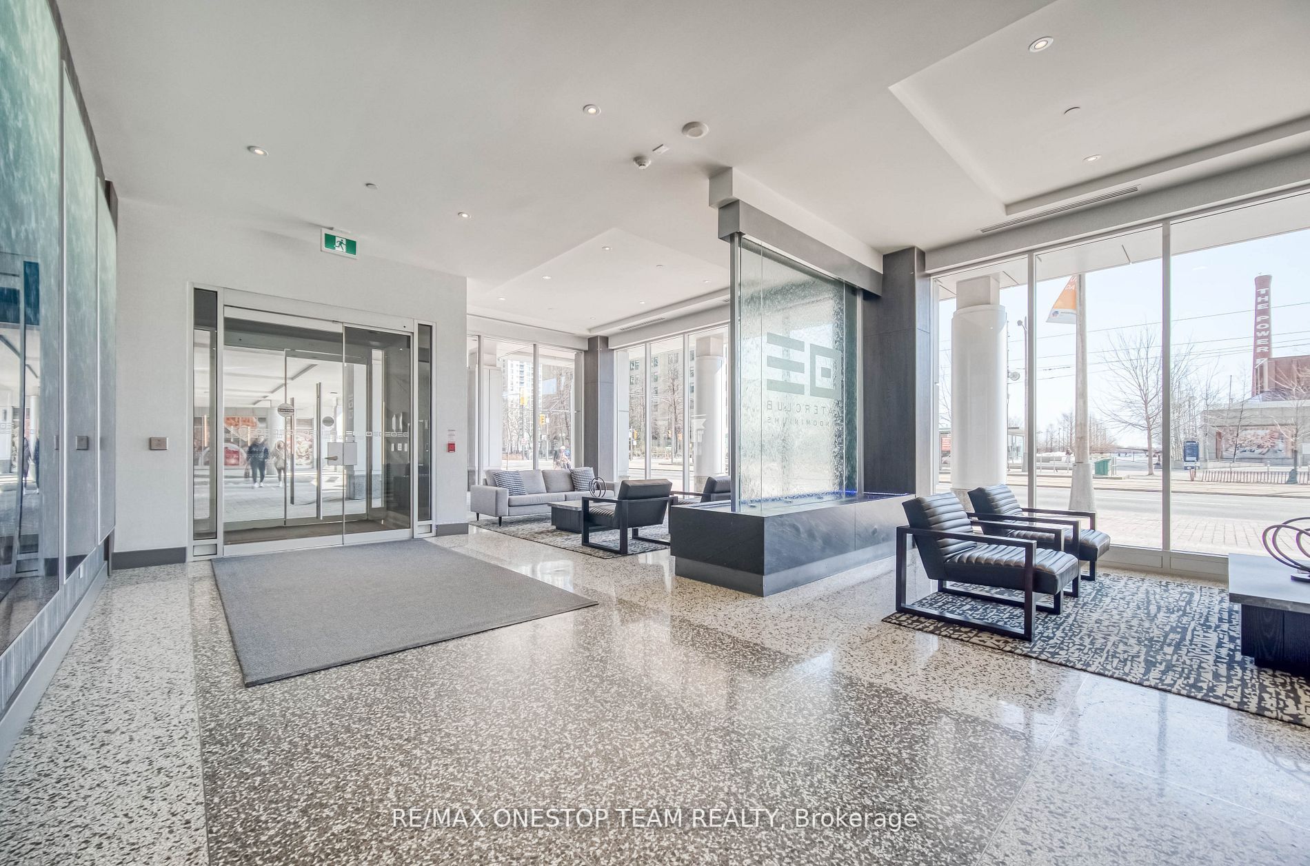 Additional image 3 of 1002-218 Queens Quay W, Toronto, ON, M5J 2Y6