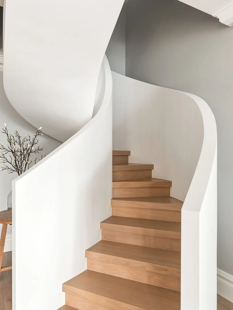 Additional image 13 of Kenthurst NSW 2156