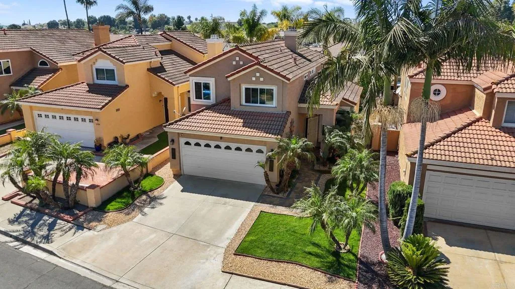 Additional image 51 of 2122 Bluewater Lane, Chula Vista, CA 91913