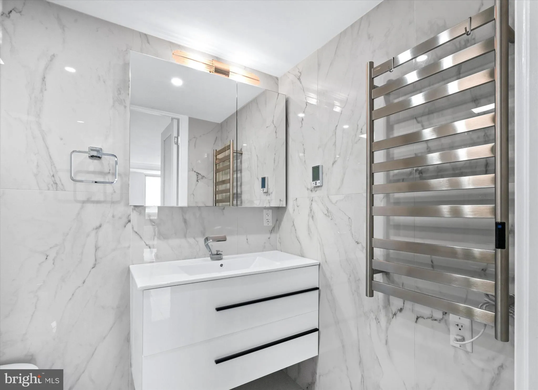 Additional image 54 of 2401 Pennsylvania Avenue Unit 1406, Wilmington, DE 19806