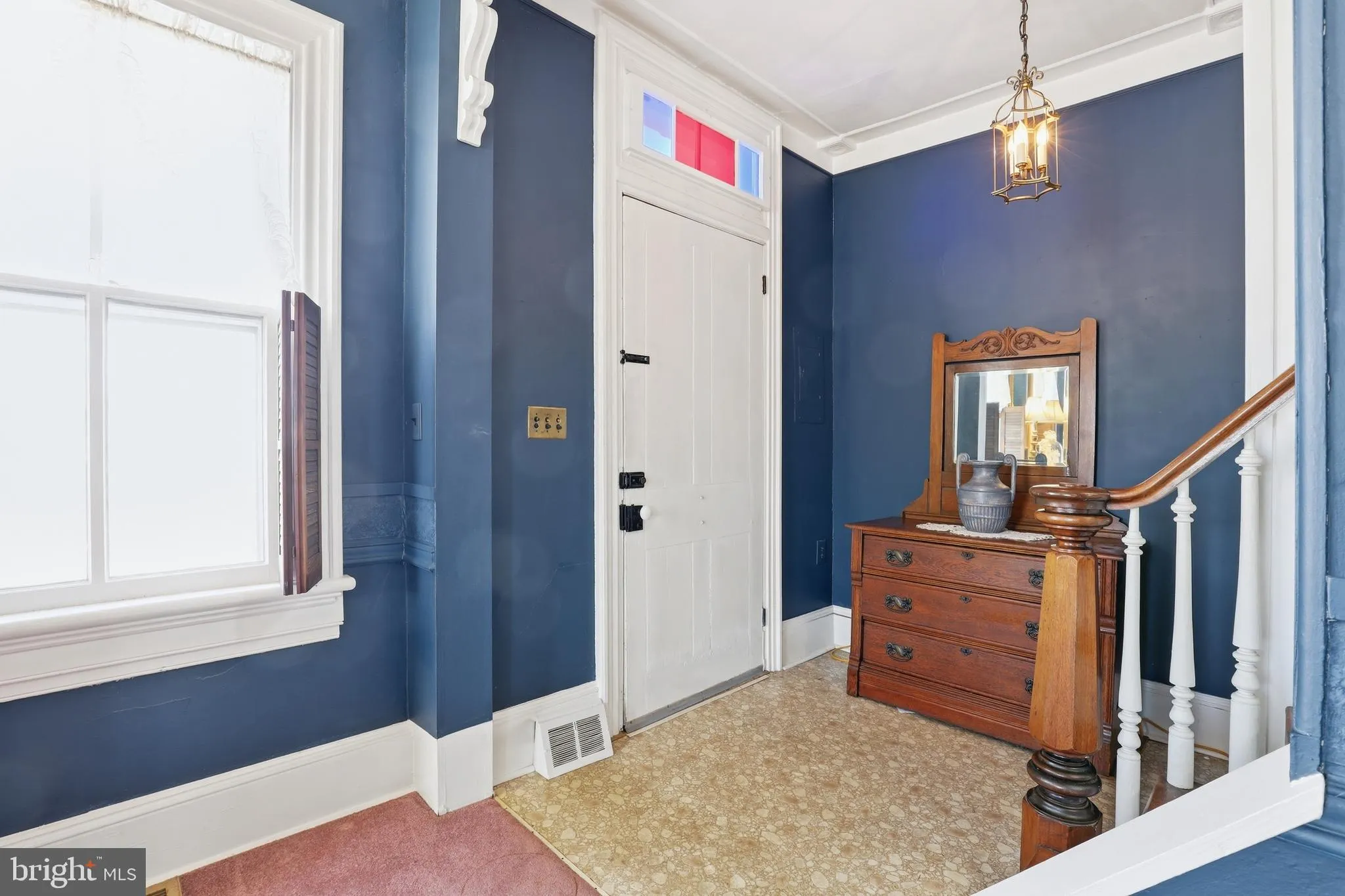 Additional image 42 of 12 E Main Street, Felton, DE 19943