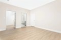 Additional image 39 of 1200 Narraticon Pkwy, Deptford, NJ, 08096