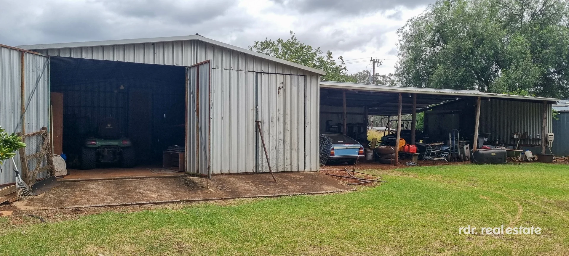 Additional image 20 of 345 Copeton Dam Road, Inverell NSW 2360