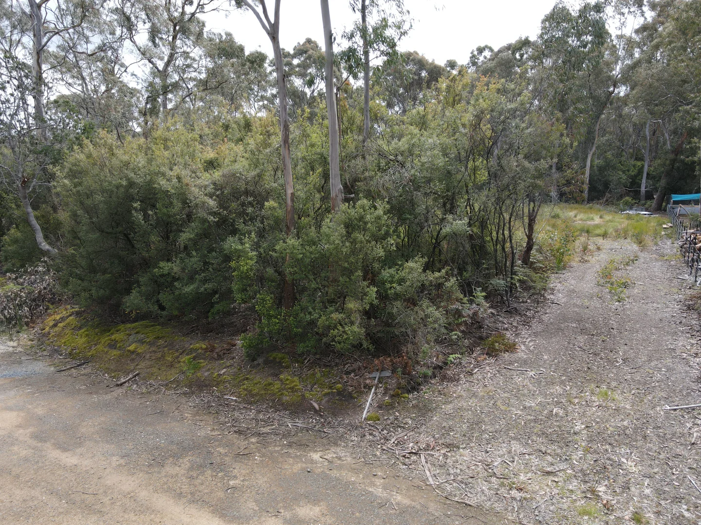 Additional image 8 of 16c Flakemores Road, Eggs And Bacon Bay TAS 7112