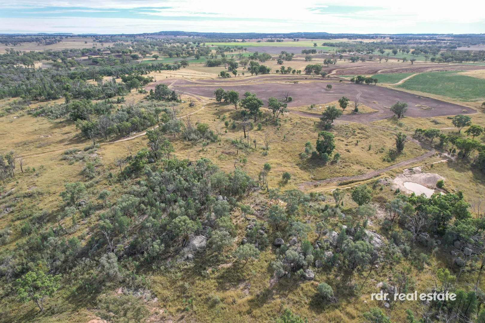 Additional image 28 of 354 Pollocks Lane, Little Plain, Inverell NSW 2360