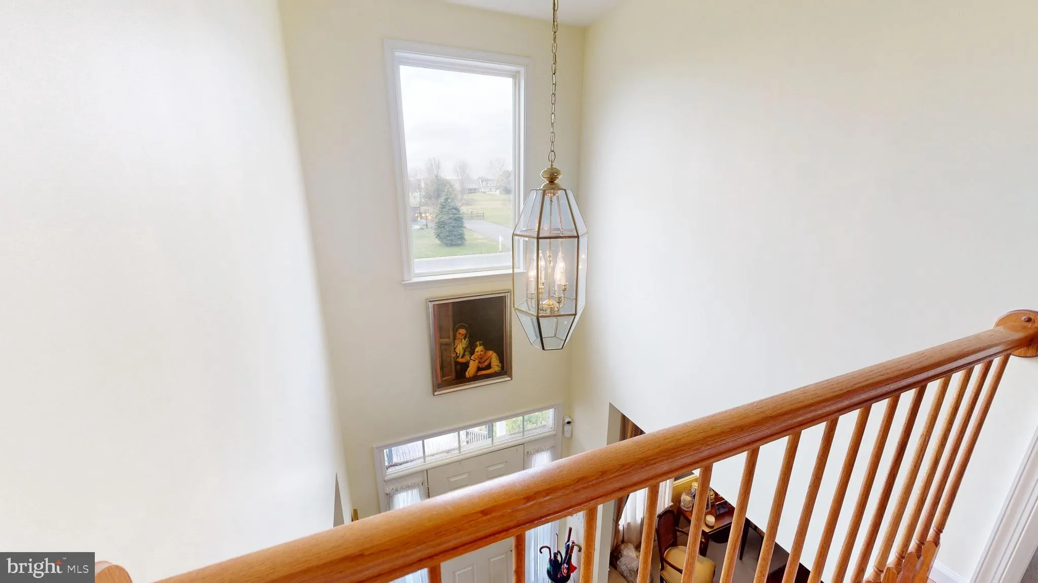 Additional image 108 of 110 Masters Lane, Magnolia, DE 19962