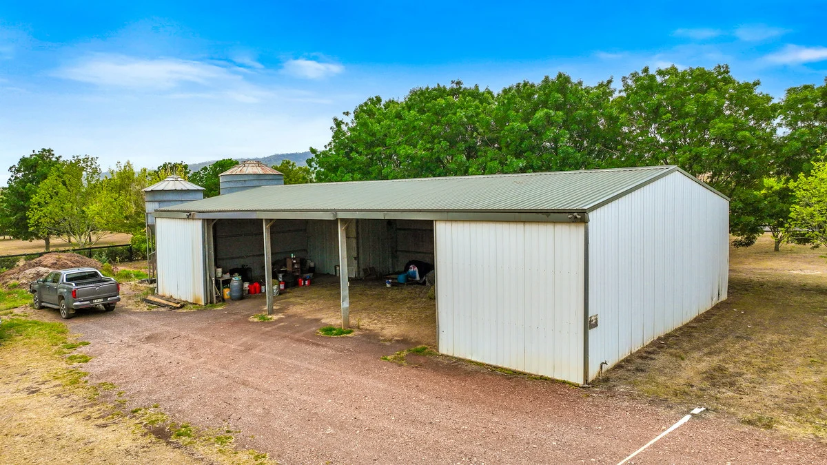 Additional image 11 of 164 Upper Dartbrook Road, Scone NSW 2337