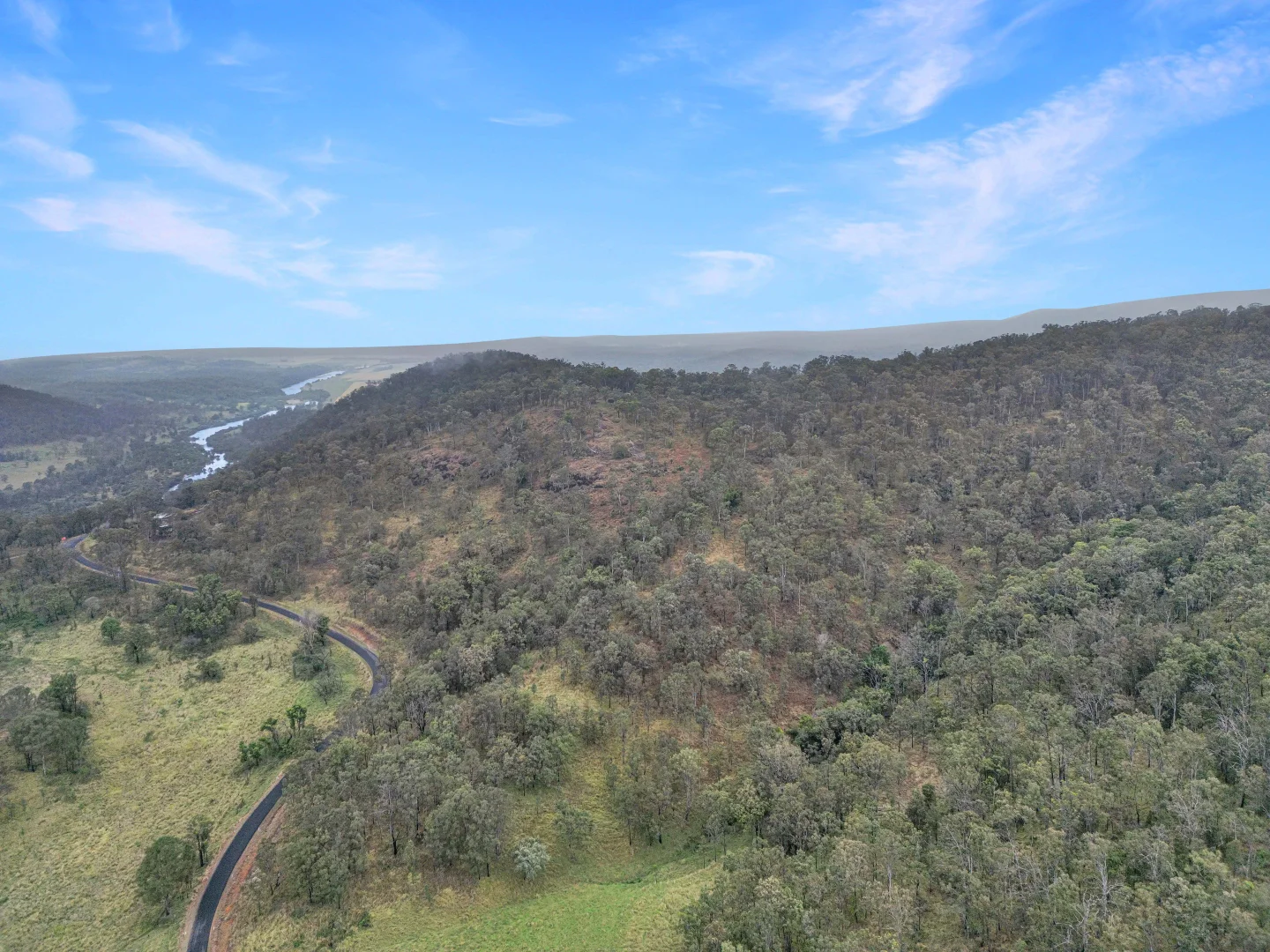 Additional image 9 of 524 Plains Station Road, Tabulam NSW 2469