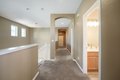 Additional image 21 of 1692 Biarritz Ct, Tracy, CA, 95304