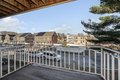 Additional image 8 of 270 E Haverhill St Apt 12, Lawrence, MA, 01841