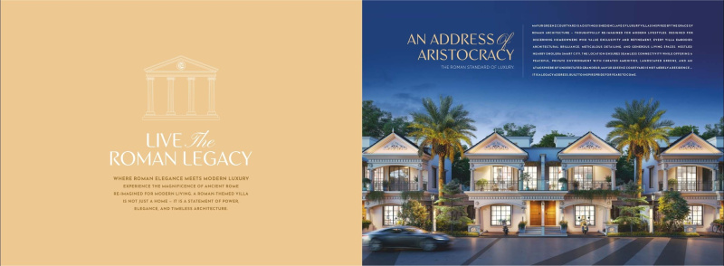 Additional image 2 of Dholera, Ahmedabad