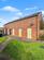 Additional image 10 of Tudor Park, Priorswood, Taunton, Somerset, TA2